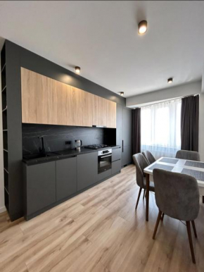 APARTAMENTS CIOCANA & TAXI AiROPORT